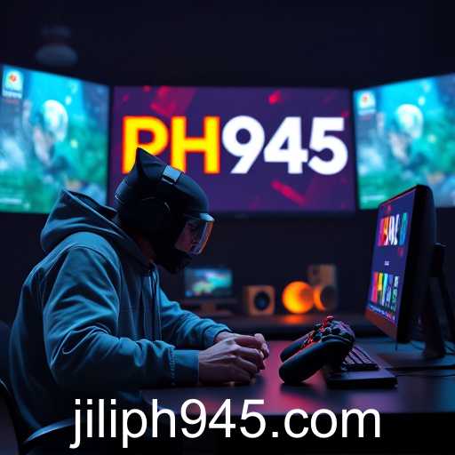 ph945