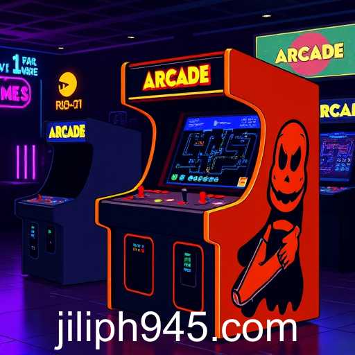 The Evolution of Online Gaming