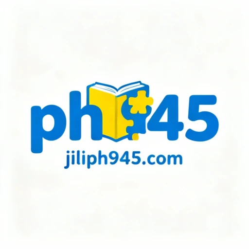ph945