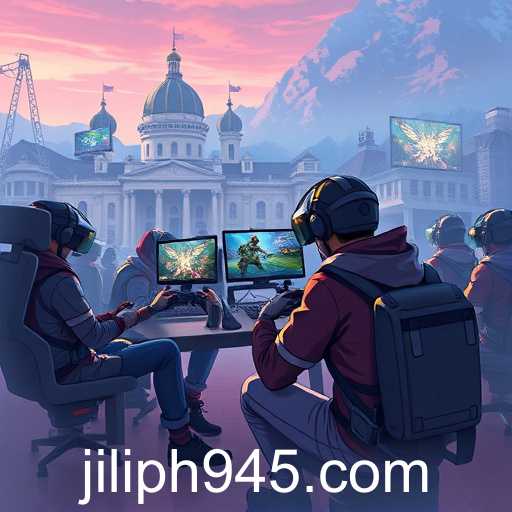 ph945