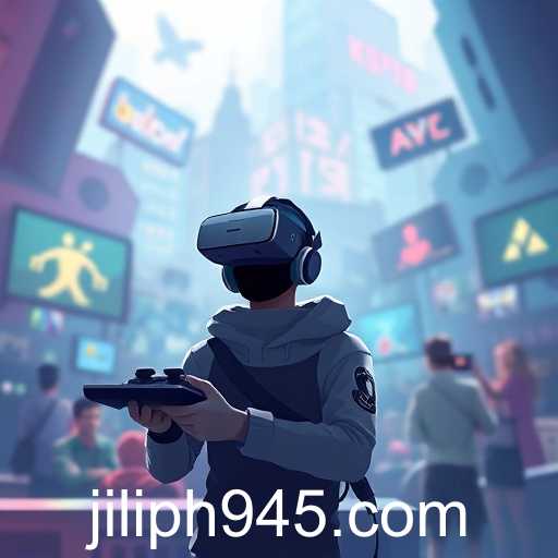 ph945