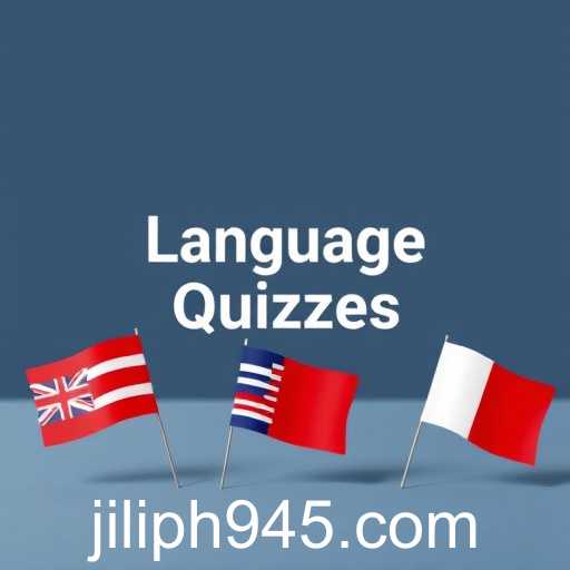 Unlocking New Tongues: Exploring the
