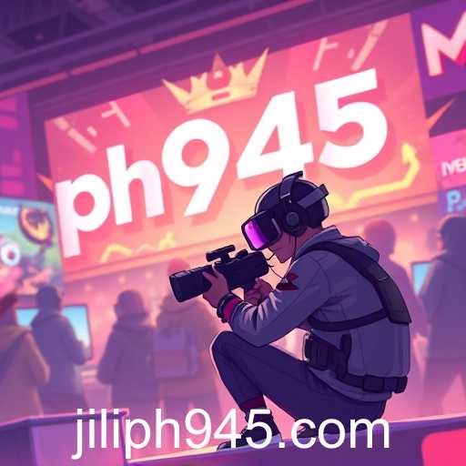 The Rise of Gaming Platforms in 2025