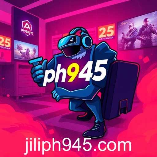 ph945